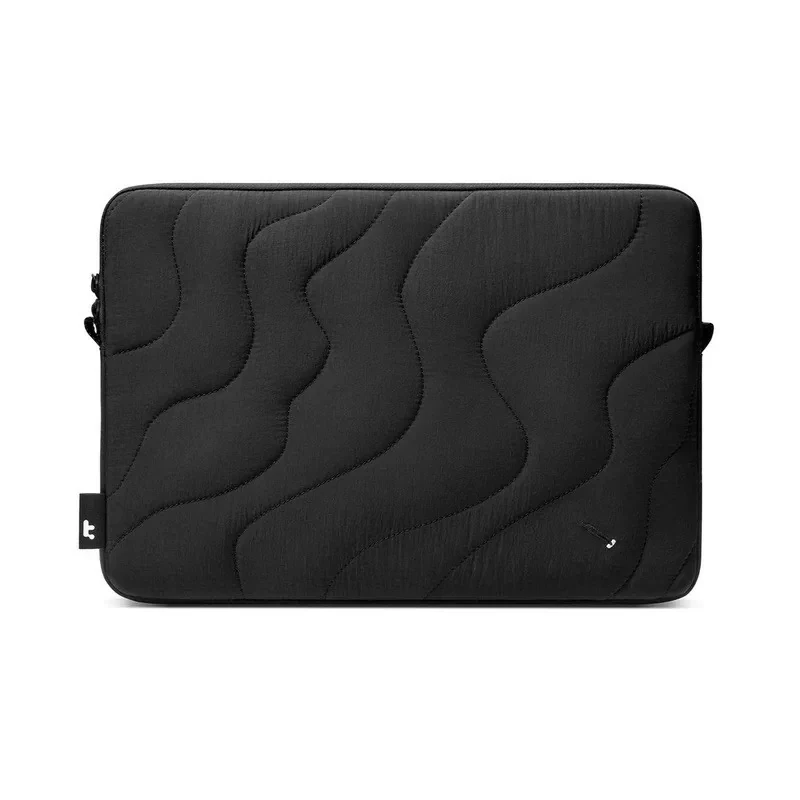 کاور لپ تاپ تام تاک مدل Terra-A27 MacBook مناسب برای لپ تاپ 13 اینچی