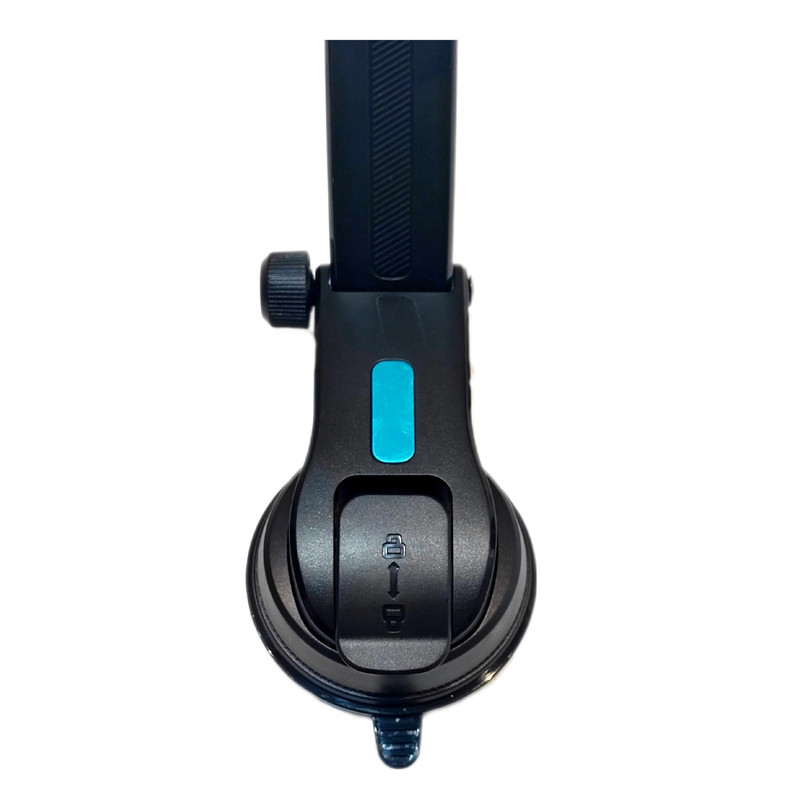 پایه نگهدارنده گوشی موبایل جووی مدل ZJ-78