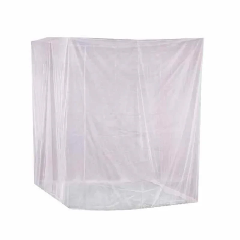 پشه بند مدل سنتی کفی دار سایز 200x300 سانتیمتر