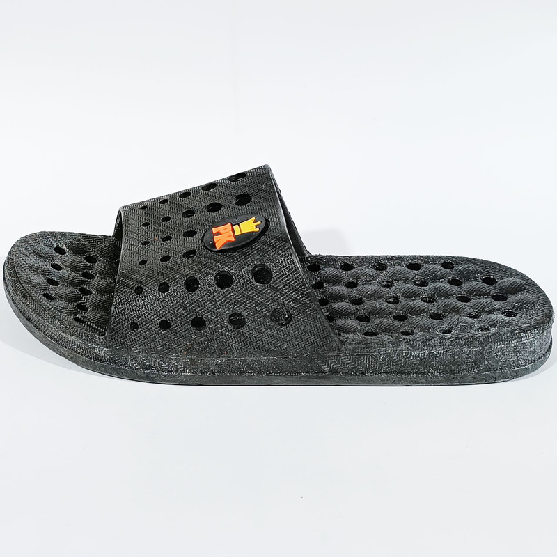 دمپایی حمام مدل پی کی کد SVN 335 pk