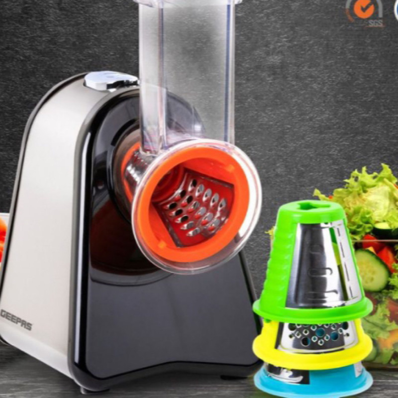 رنده برقی مدل جیپاس کد 63022