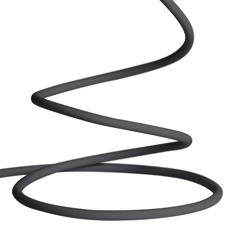 کابل USB-C باسئوس مدل CAGD030101 طول 2 متر