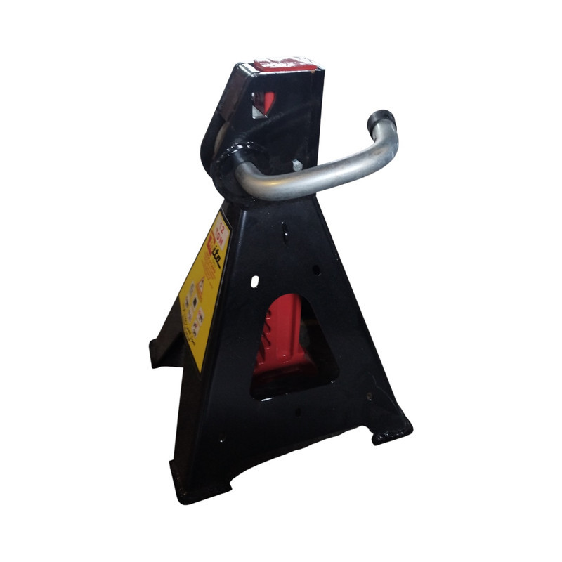 خرک خودرو میتا مدل MITA-12TON -KH ظرفیت 12 تن