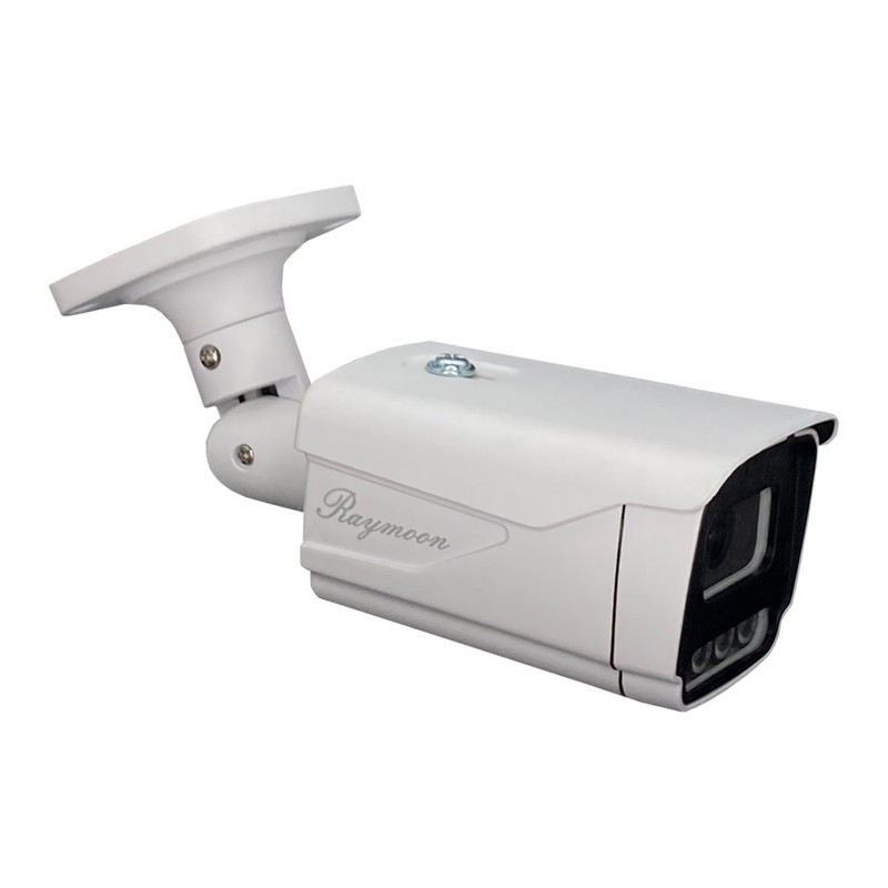 دوربین مداربسته آنالوگ رایمون مدل RB-5M-8312-AHD