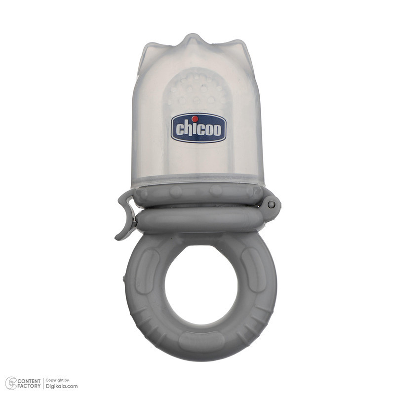 ست بهداشتی کودک چیکو مدل 156 مجموعه 15 عددی