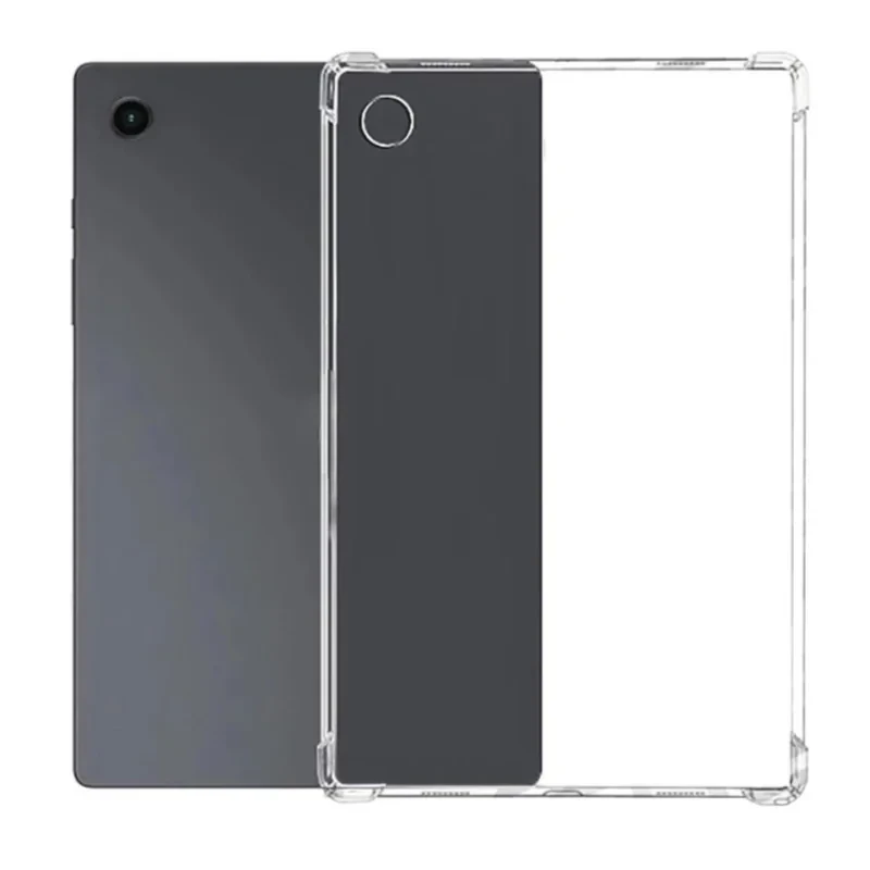 کاور مدل Fence مناسب برای تبلت سامسونگ Galaxy Tab A 11 Plus