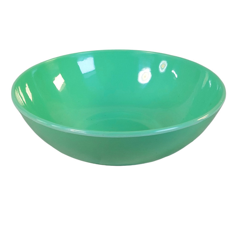 کاسه مدل چنار کد T1706