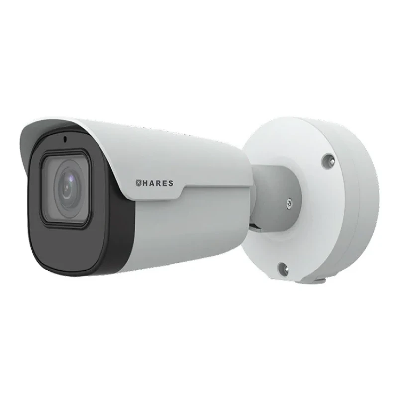 دوربین مداربسته تحت شبکه حارس مدل IPC-P1A8W-180S