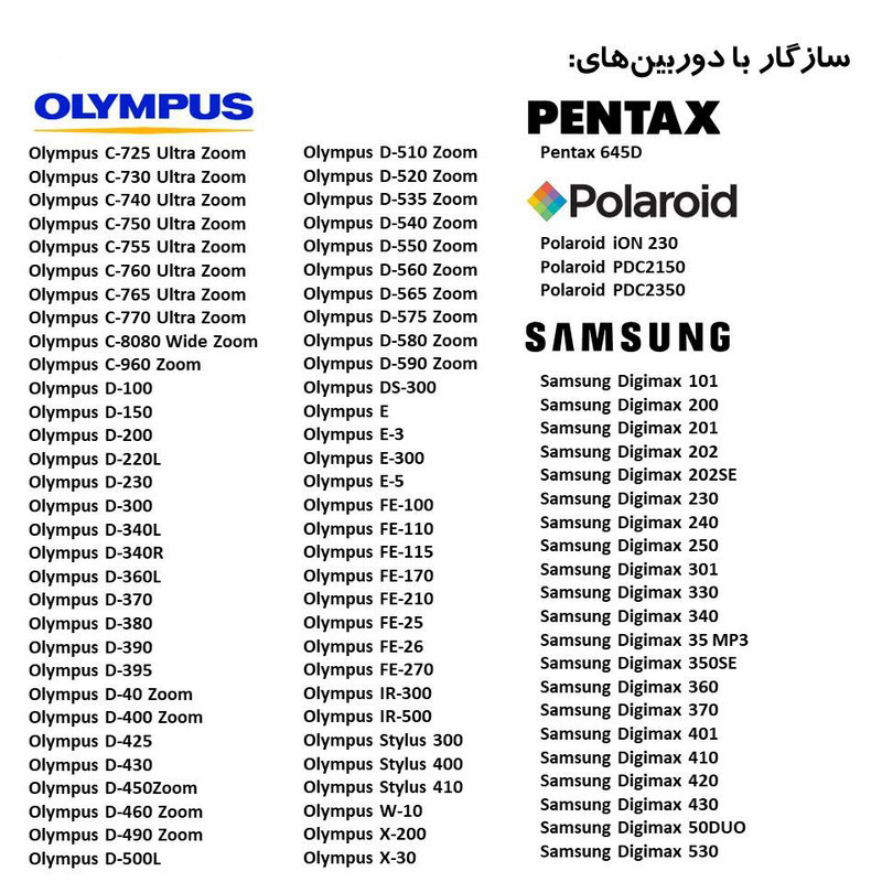 کابل تبدیل USB به MiniUSB یو اِل‌ تی یونیت کد 01 طول 5 متر