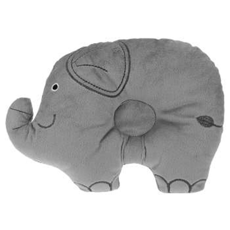 بالش شیردهی مدل elephent002
