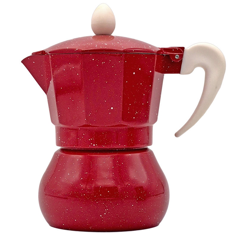 موکاپات مدل 3CUPS کد DEL CAFE 1