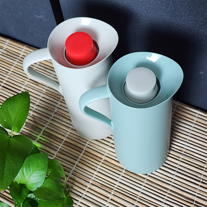فلاسک ایکیا مدل AN22 BEH گنجایش 1 لیتر