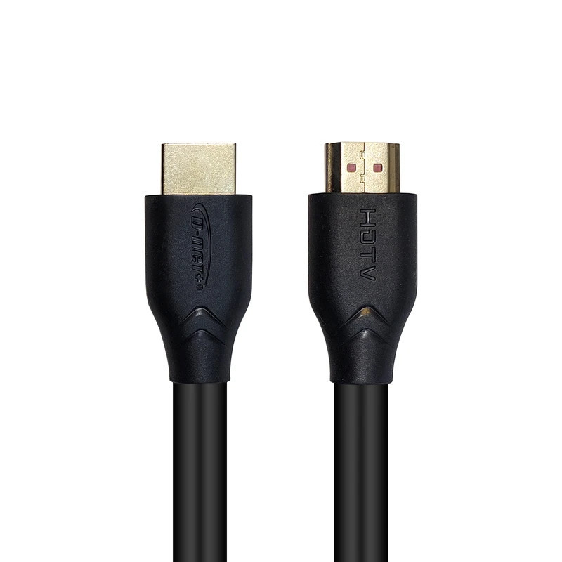 کابل HDMI دی نت مدل DT- 432 طول 2 متر