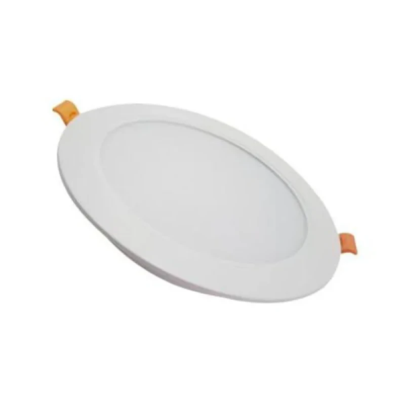 پنل ال ای دی 24 وات پارس شهاب مدل سروش کد KSG-24