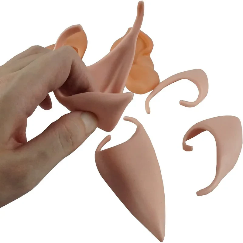 ابزار نمایشی طرح گوش فرشته مدل G111