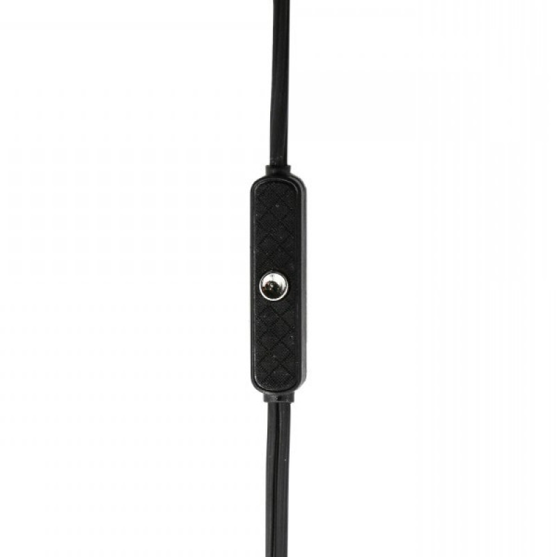 هندزفری ایفورت مدل EF-0010