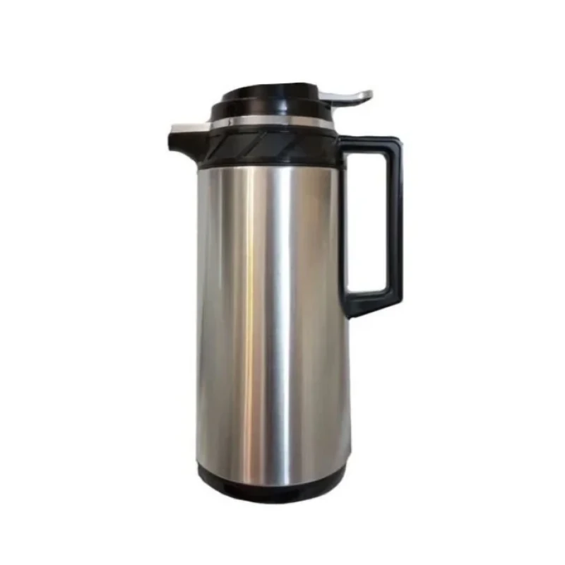 فلاسک گابریلا مدل 1063 گنجایش 13 لیتر