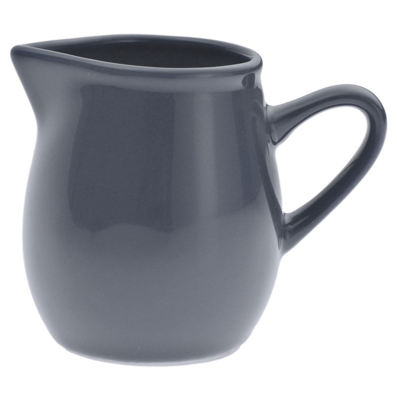 آبلیمو خوری وان کافی کد 8040