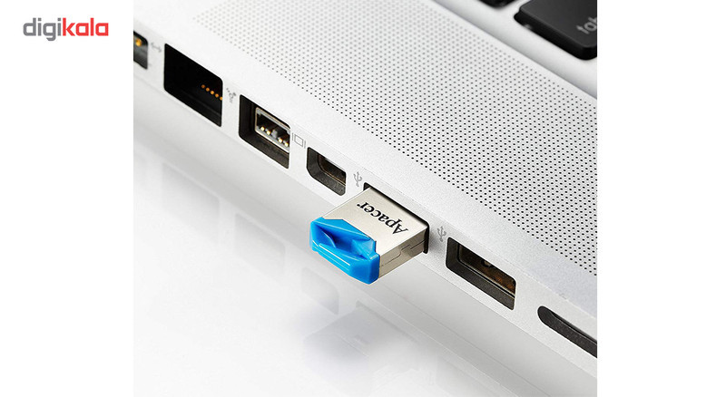 فلش مموری اپیسر مدل AH111 ظرفیت 32 گیگابایت