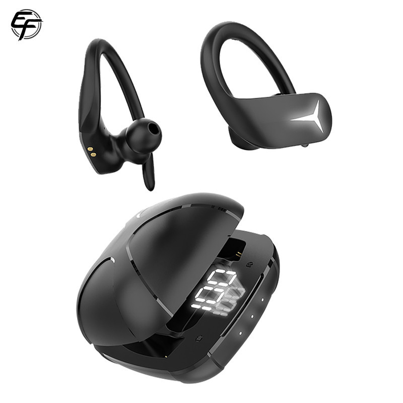 هدفون بلوتوثی ایفورج مدل MA-buds04