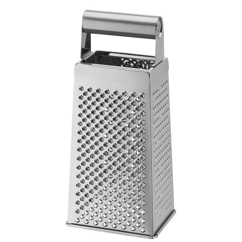رنده دبلیو ام اف مدل 4in1