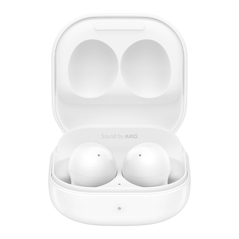 هدفون بلوتوثی مدل Galaxy Buds 2 2022