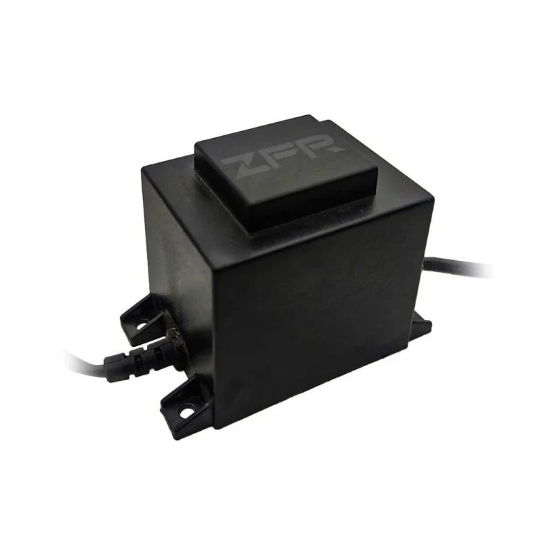 درایور ال ای دی زد اف آر کد IP68