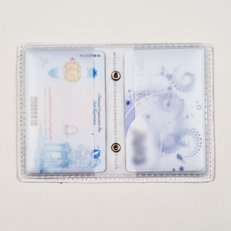 جاکارتی طرح گربه ها مدل CBA010412