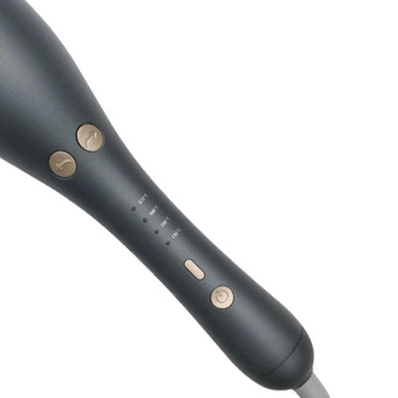 فر کننده و حالت دهنده مو جوی مدل FDJ13503