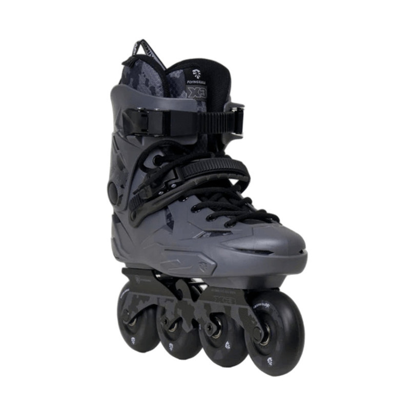 اسکیت کفشی فلاینگ ایکل مدل X3 سایز 39-40