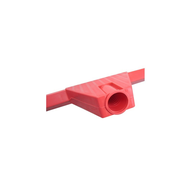 طی آب جمع کن گلچین مدل دو لبه کد 50CM
