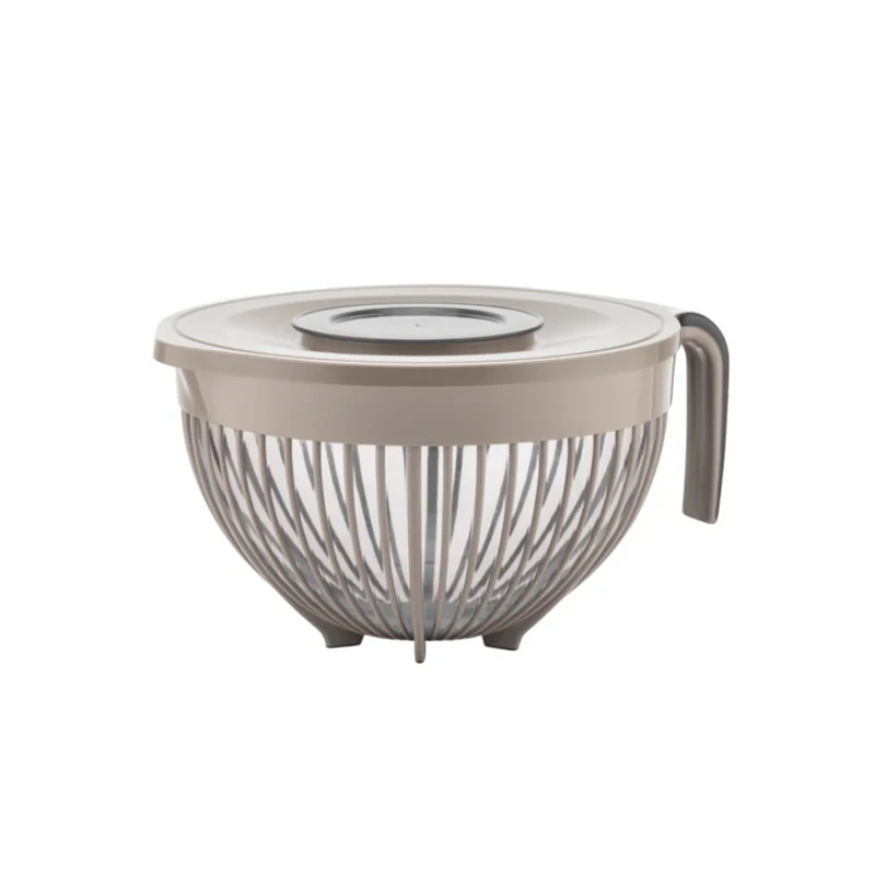 کاسه فولی لایف مدل Linea کد BNM-0971