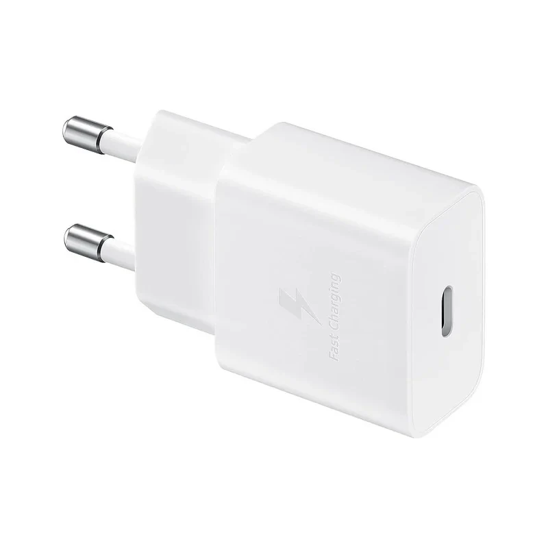 شارژر دیواری 15 وات مدل EP-T1510