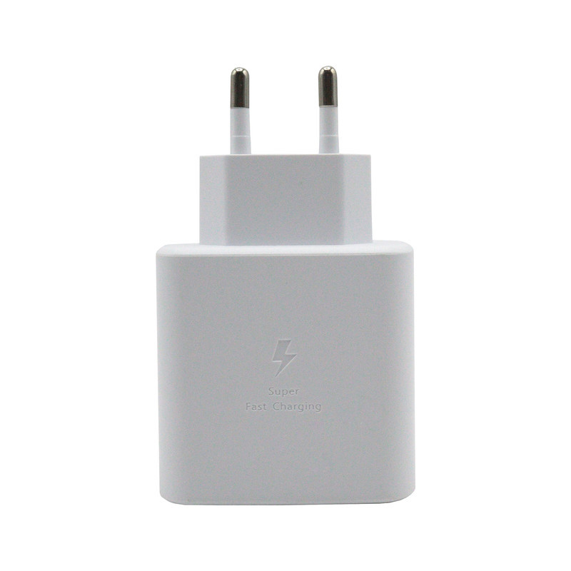 شارژر دیواری 45 وات مدل YP-45W-type-c