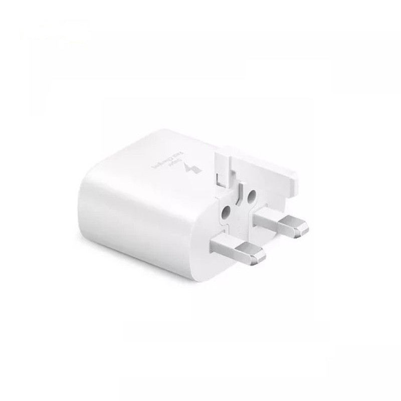 شارژر دیواری 45 وات مدل EP-TA845