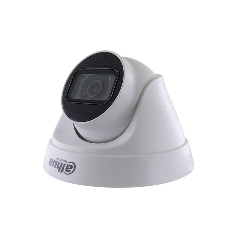 دوربین مداربسته تحت شبکه داهوا مدل DH-IPC-HDW1230T1P-A