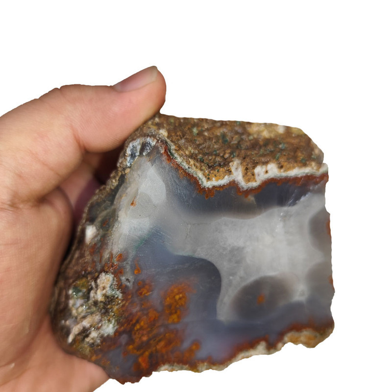 سنگ راف شجر مدل G 52
