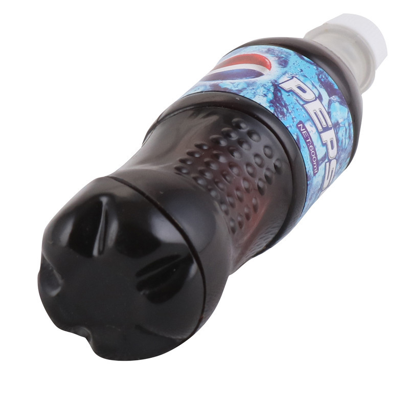 فندک طرح نوشابه کد PJ-38104