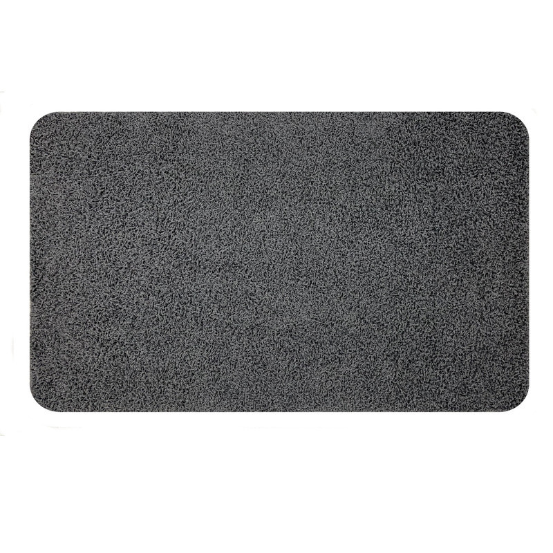 پادری فرش مریم مدل Long Lint سایز 70x40 سانتی متر