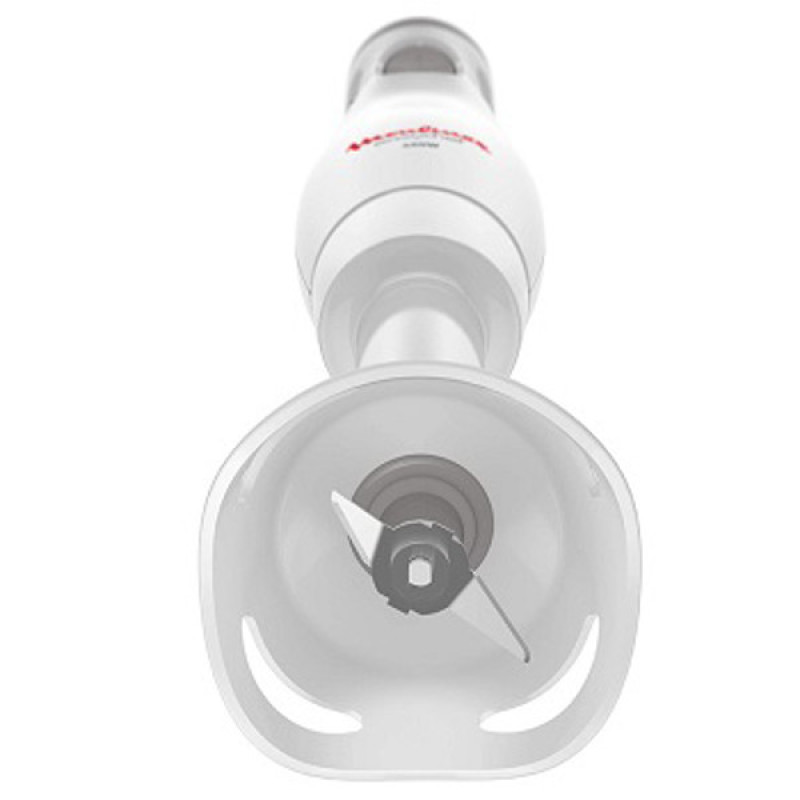 گوشت کوب برقی 450 وات مولینکس مدل DD45A