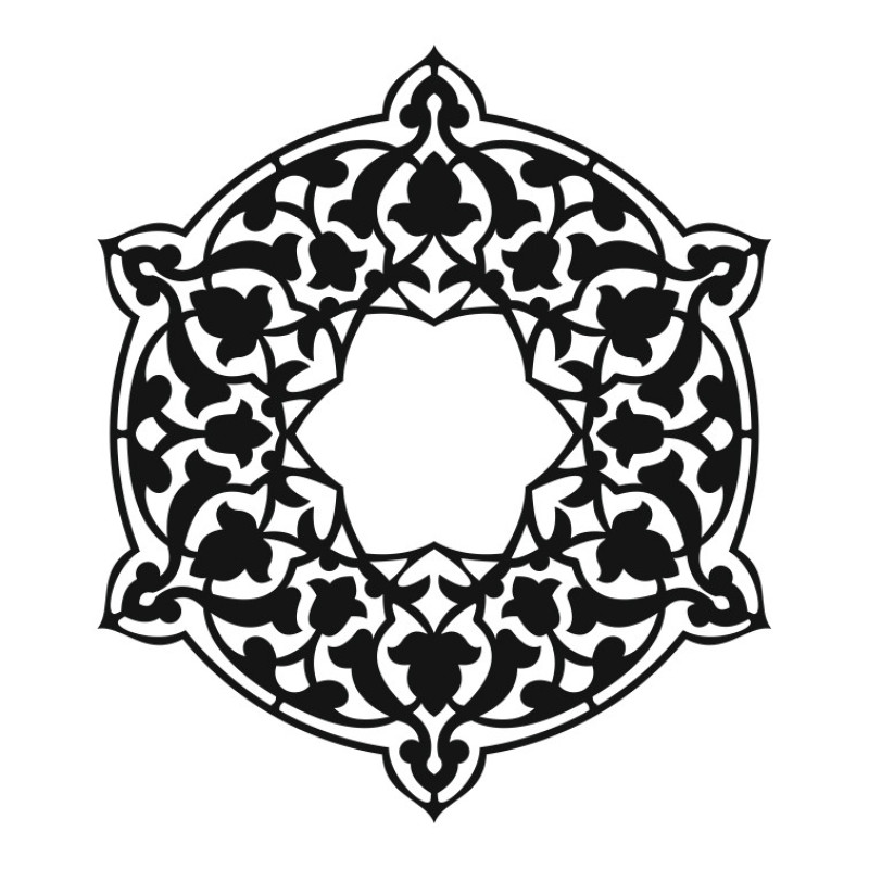 شابلون کد SP25-2