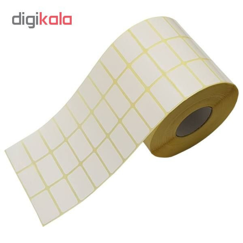 برچسب پرینتر لیبل زن مدل P-1030