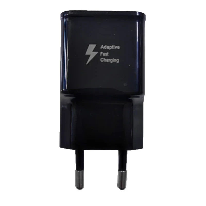 شارژر دیواری مدل 15W10W