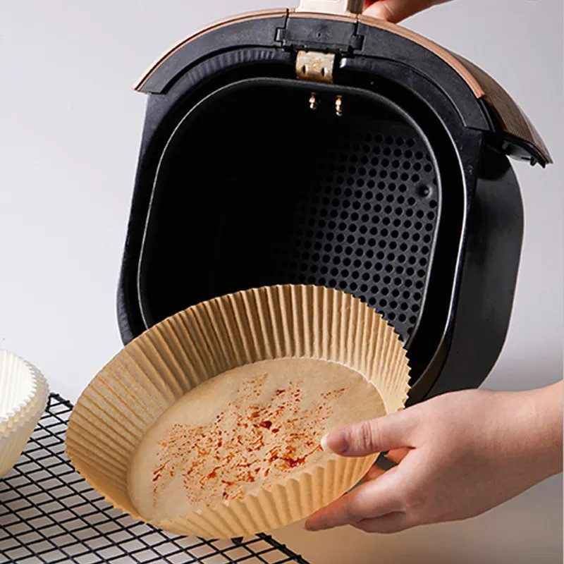 کاغذ سرخ کن کد DH16 بسته 100 عددی