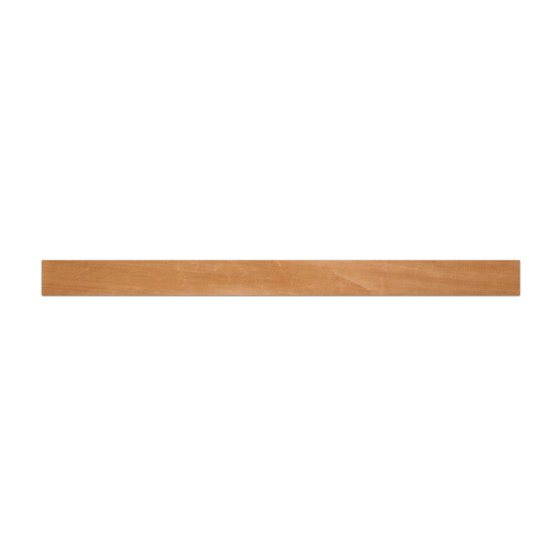 نوار نسوز مدل SK1M طول 1 متر