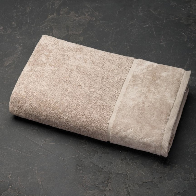 حوله حمام مدل تیفانی سایز 160x100 سانتی متر