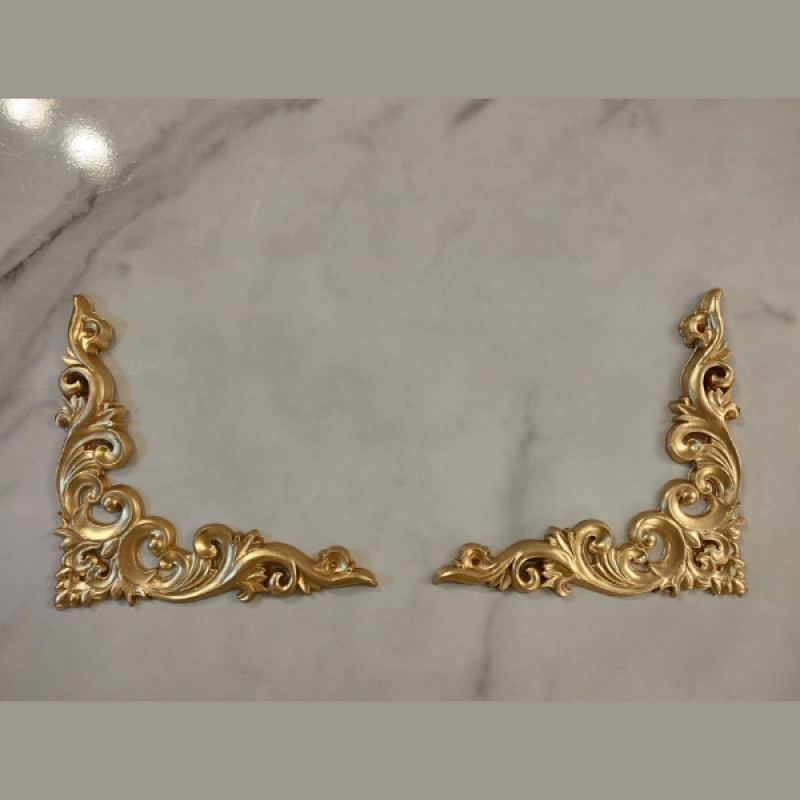 دیوارکوب مدل MP44 مجموعه چهار عددی