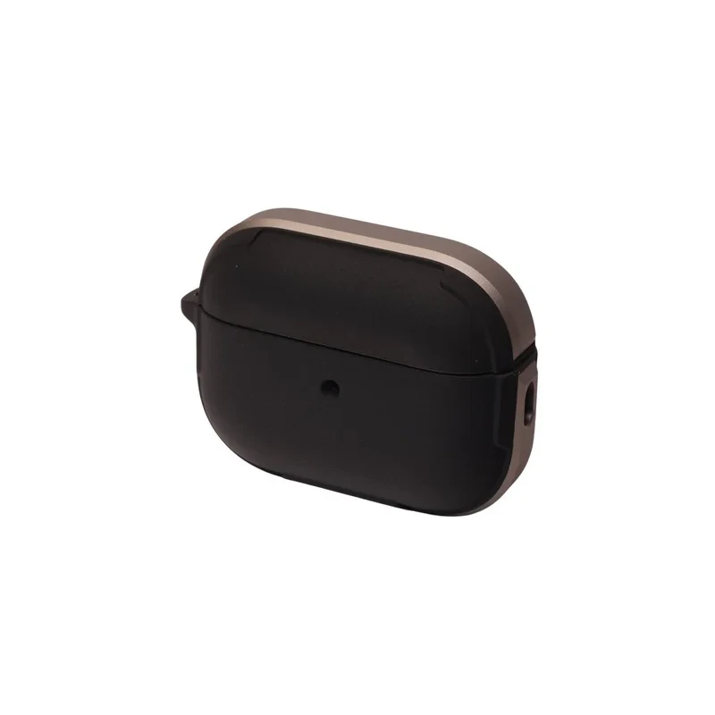 کاور کی-زد دوو مدل Crashguard مناسب برای کیس اپل ایرپاد پرو 2