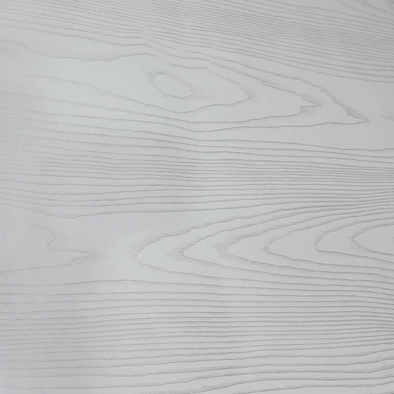 برچسب کابینت طرح ممبران EuroDecor 6299