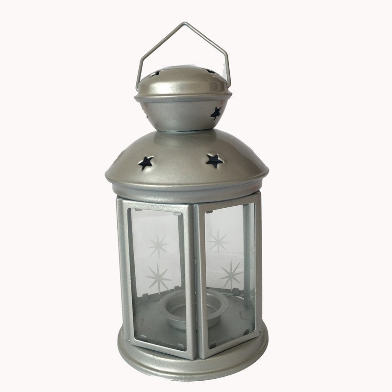 فانوس تزیینی مدل Lantern